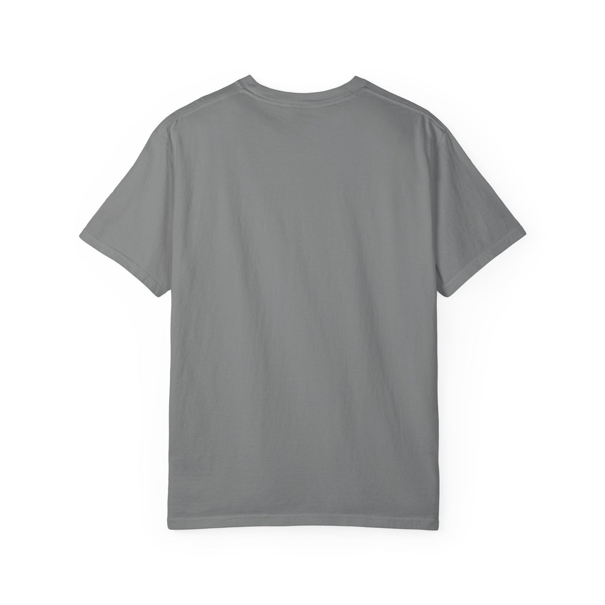 Black Soxx Basketball Logo T-Shirt