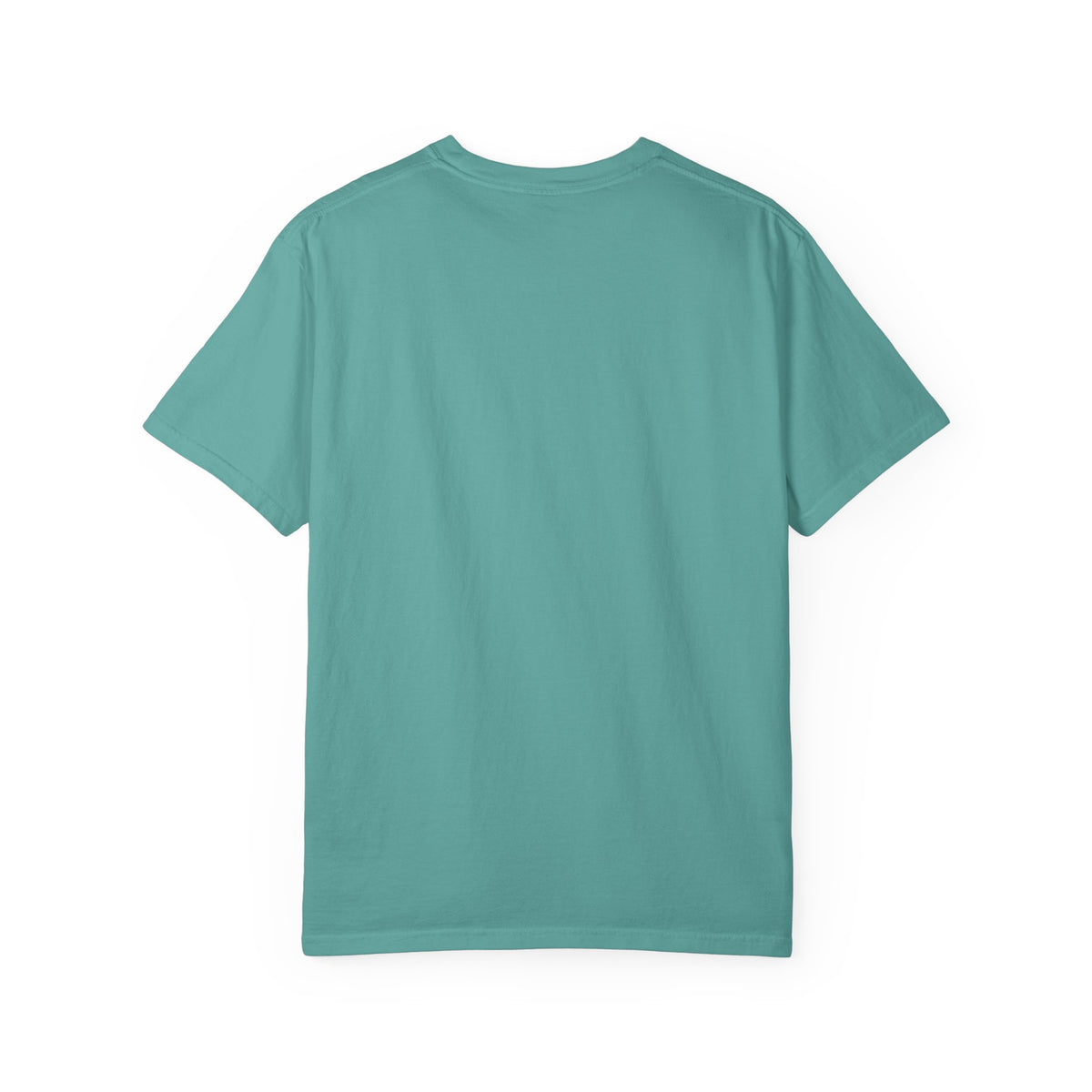 We > Me Basketball Team T-Shirt — "Together. Trust. Team. Victory."