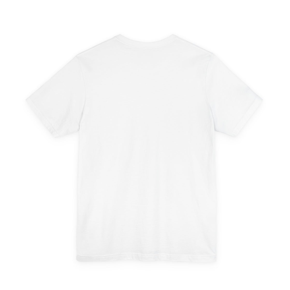 Basketball "Black Soxx for Life" T-Shirt