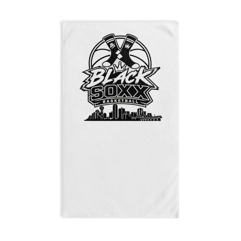Rally Towel
