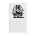 Rally Towel