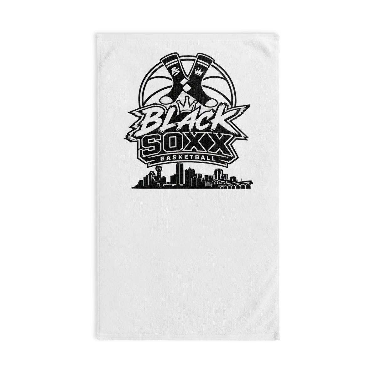 Rally Towel