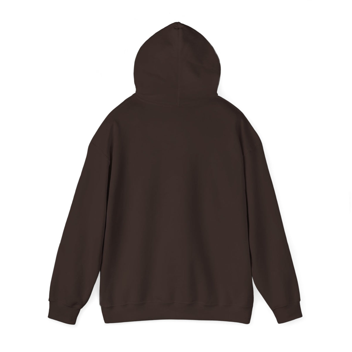 Black Soxx For Life Hoodie — Retro Baseball Graphic Pullover
