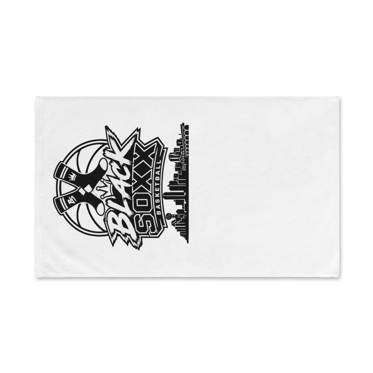Rally Towel
