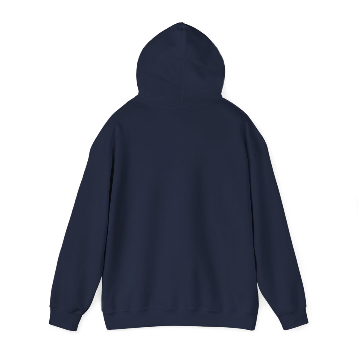 Black Soxx For Life Hoodie — Retro Baseball Graphic Pullover