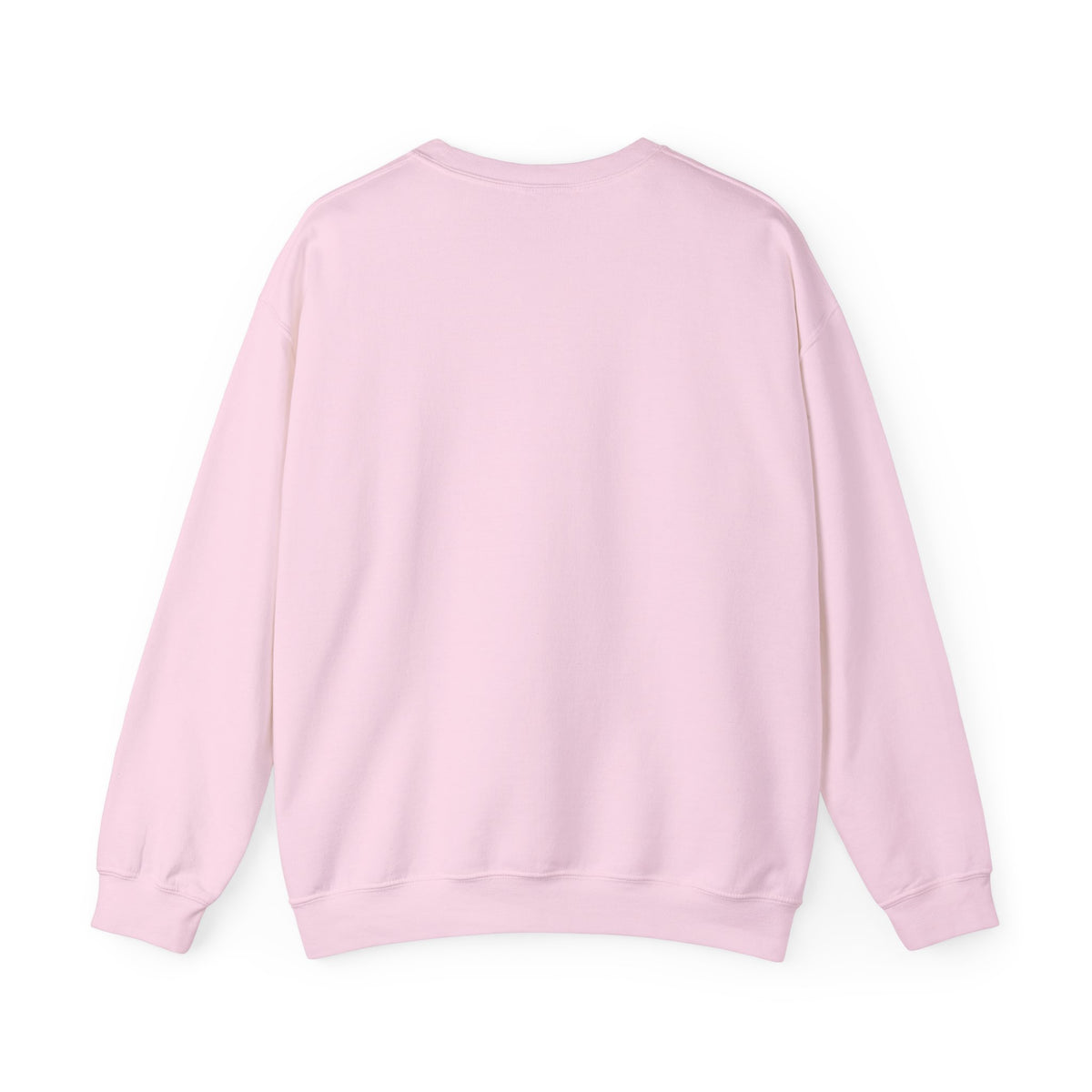 Black Soxx for Life Sweatshirt — Retro Basketball Crewneck