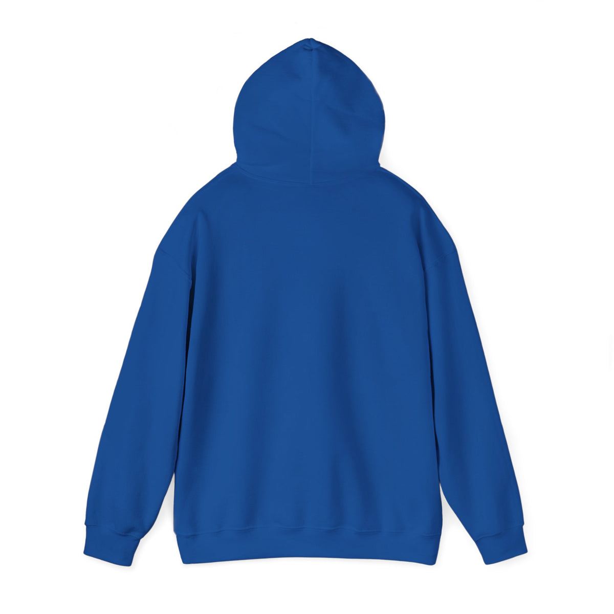 Black Soxx For Life Hoodie — Retro Baseball Graphic Pullover