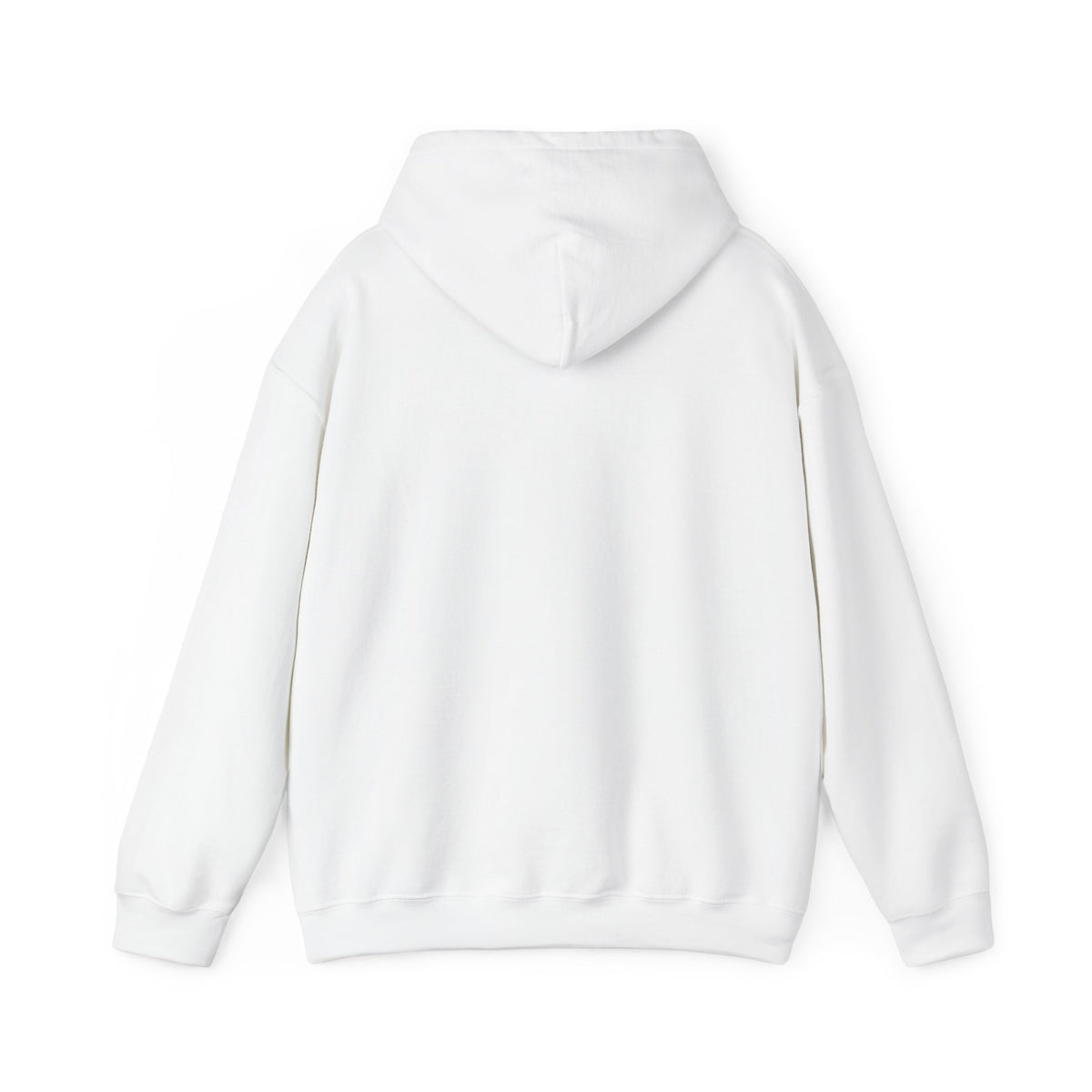 Black Soxx For Life Hoodie — Retro Baseball Graphic Pullover