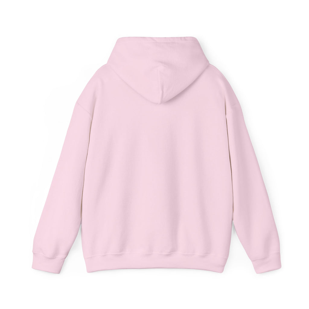 Black Soxx For Life Hoodie — Retro Baseball Graphic Pullover