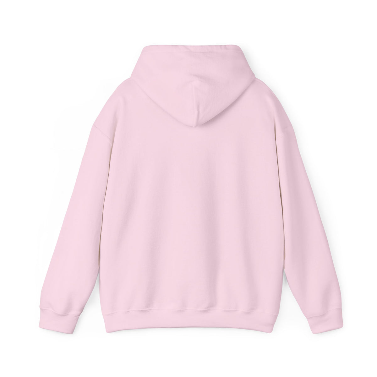 Black Soxx For Life Hoodie — Retro Baseball Graphic Pullover