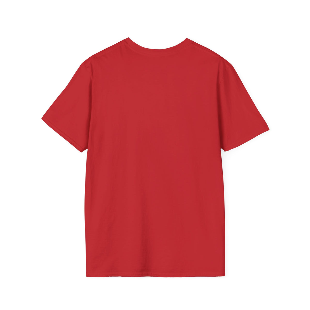 We > Me Basketball Tee — Team-First Sports T-Shirt