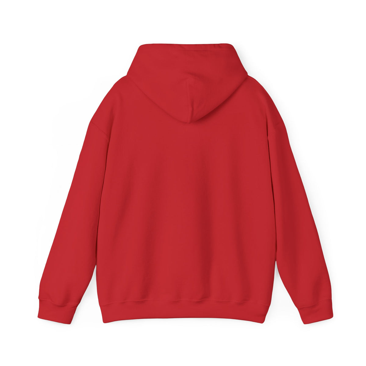 Black Soxx For Life Hoodie — Retro Baseball Graphic Pullover