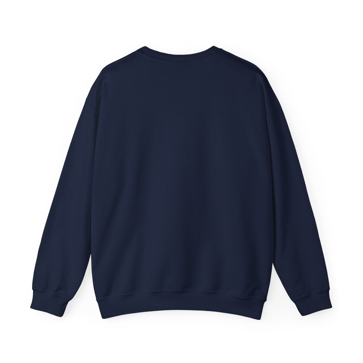 Black Soxx for Life Sweatshirt — Retro Basketball Crewneck
