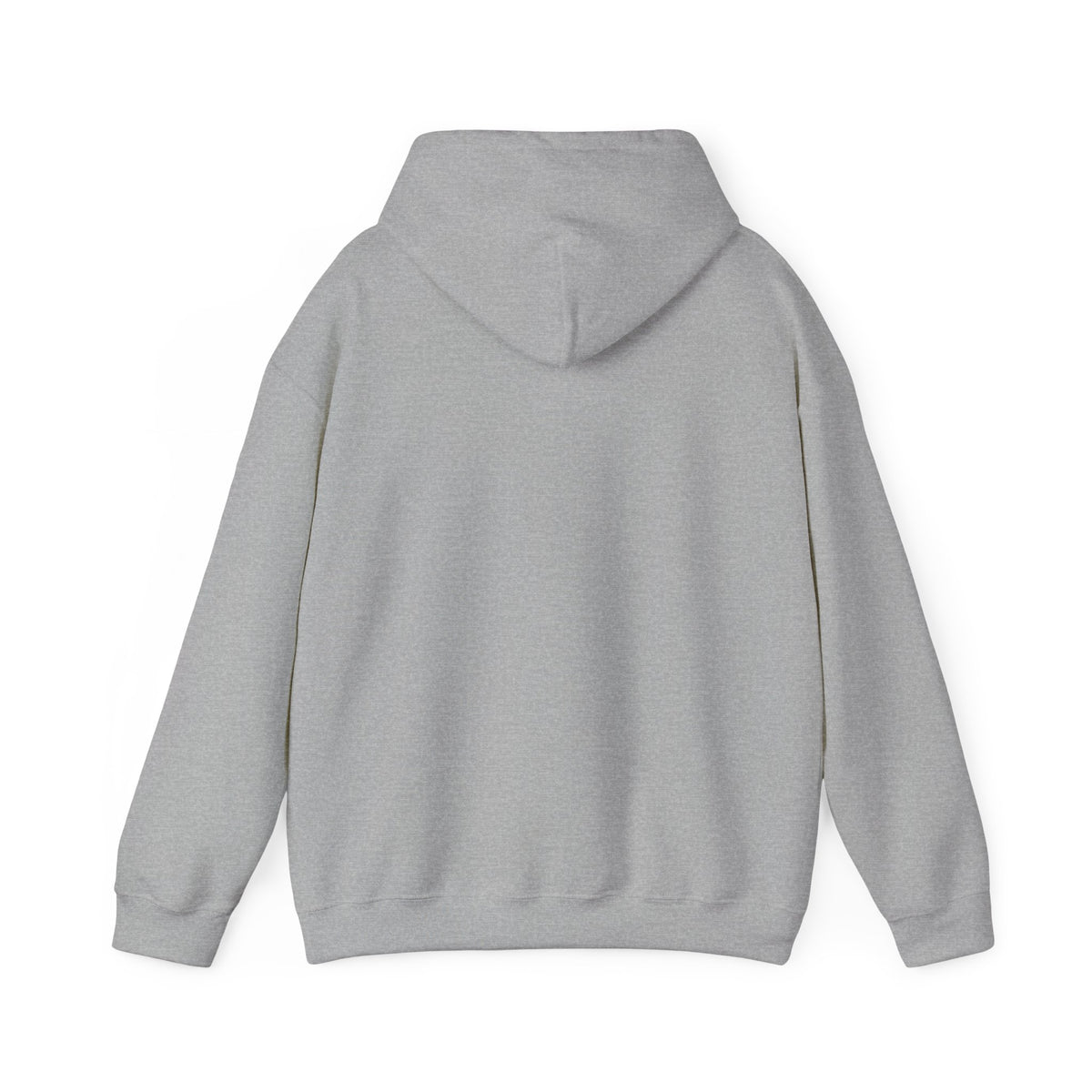 Black Soxx For Life Hoodie — Retro Baseball Graphic Pullover