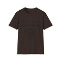 Black Soxx Basketball T‑Shirt — Graphic Hoop & Team Growth Tee