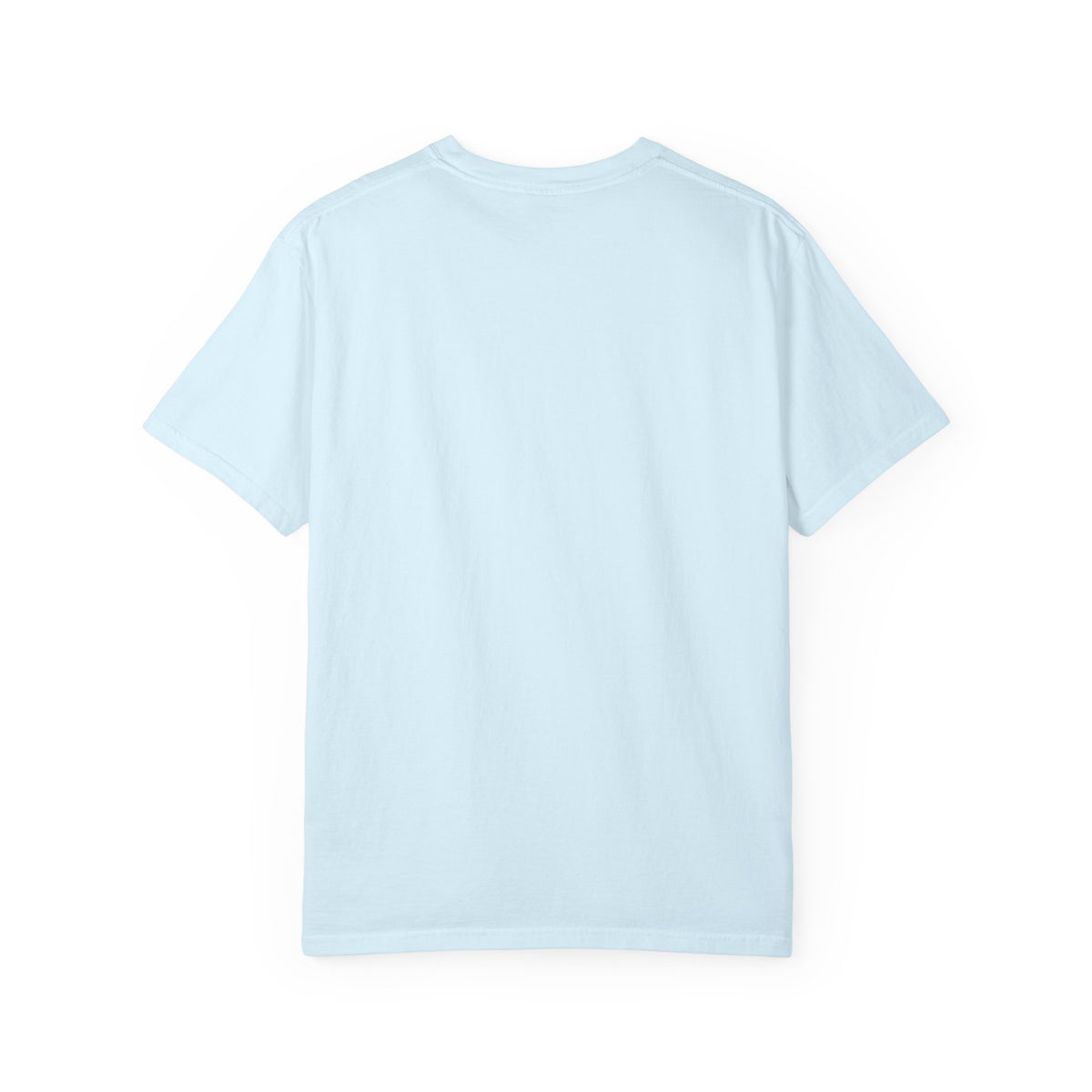 We > Me Basketball Team T-Shirt — "Together. Trust. Team. Victory."