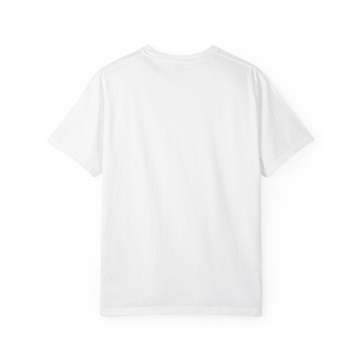 Black Soxx Basketball Logo T-Shirt