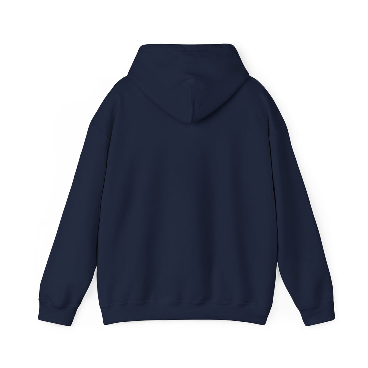 We Z Me Black Soxx Hoodie — Street Baseball Graphic Pullover