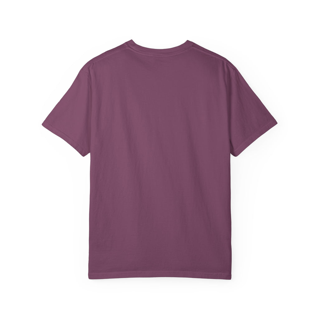Black Soxx Basketball Logo T-Shirt