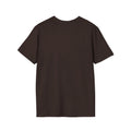 Evidence of a Divine Presence T-Shirt