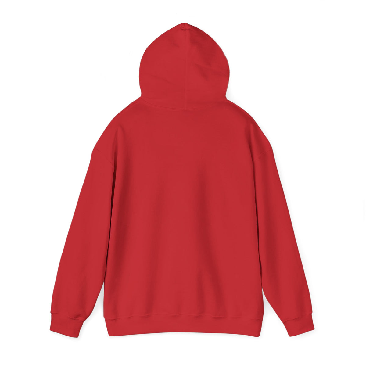 Black Soxx For Life Hoodie — Retro Baseball Graphic Pullover
