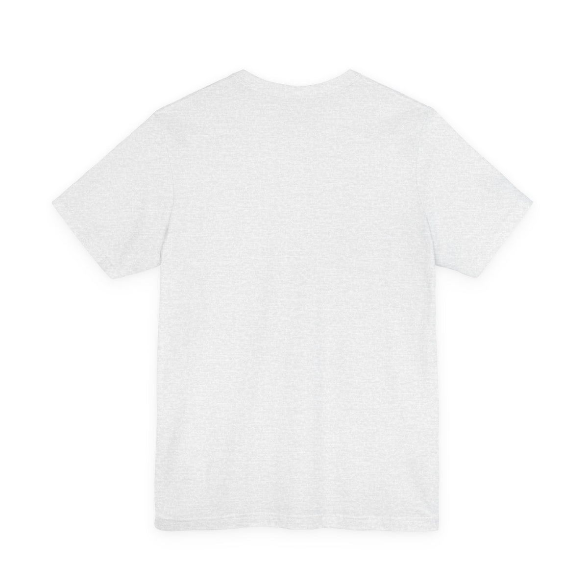 Black Soxx Basketball Logo Tee — Team Fan Short Sleeve Shirt