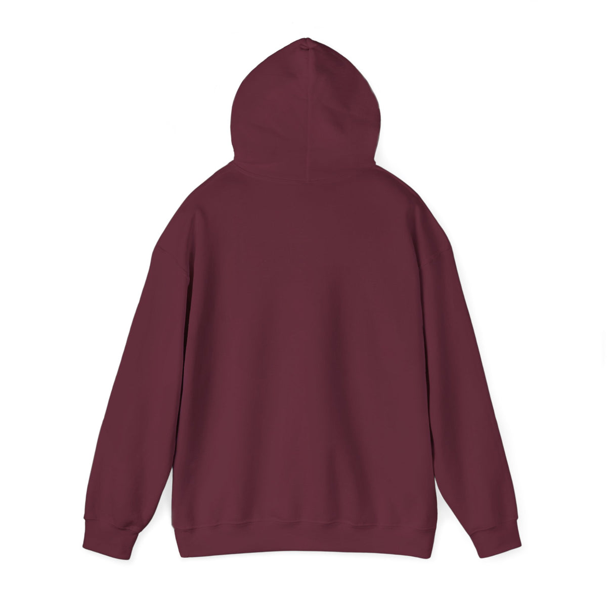 Black Soxx For Life Hoodie — Retro Baseball Graphic Pullover