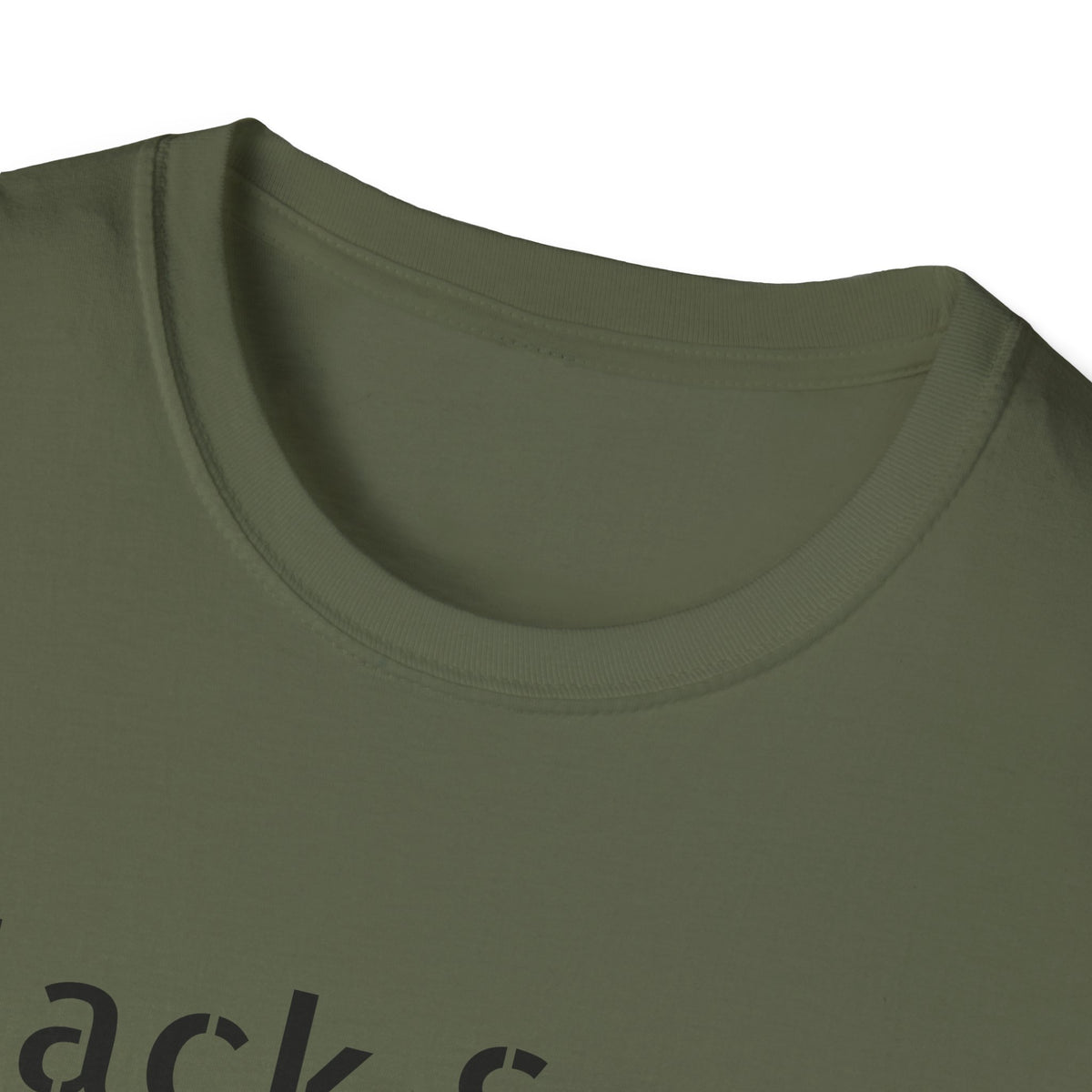 Black Soxx Basketball T‑Shirt — Graphic Hoop & Team Growth Tee