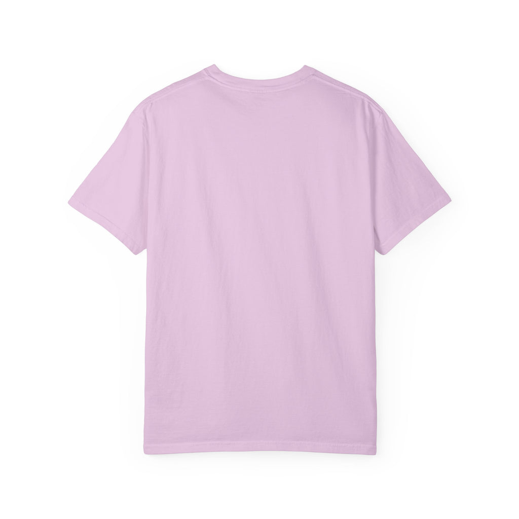 Black Soxx Basketball Logo T-Shirt