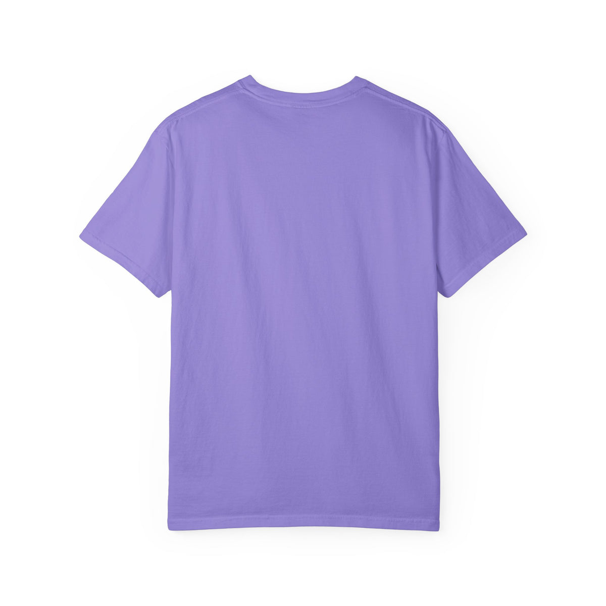 Black Soxx Basketball Logo T-Shirt