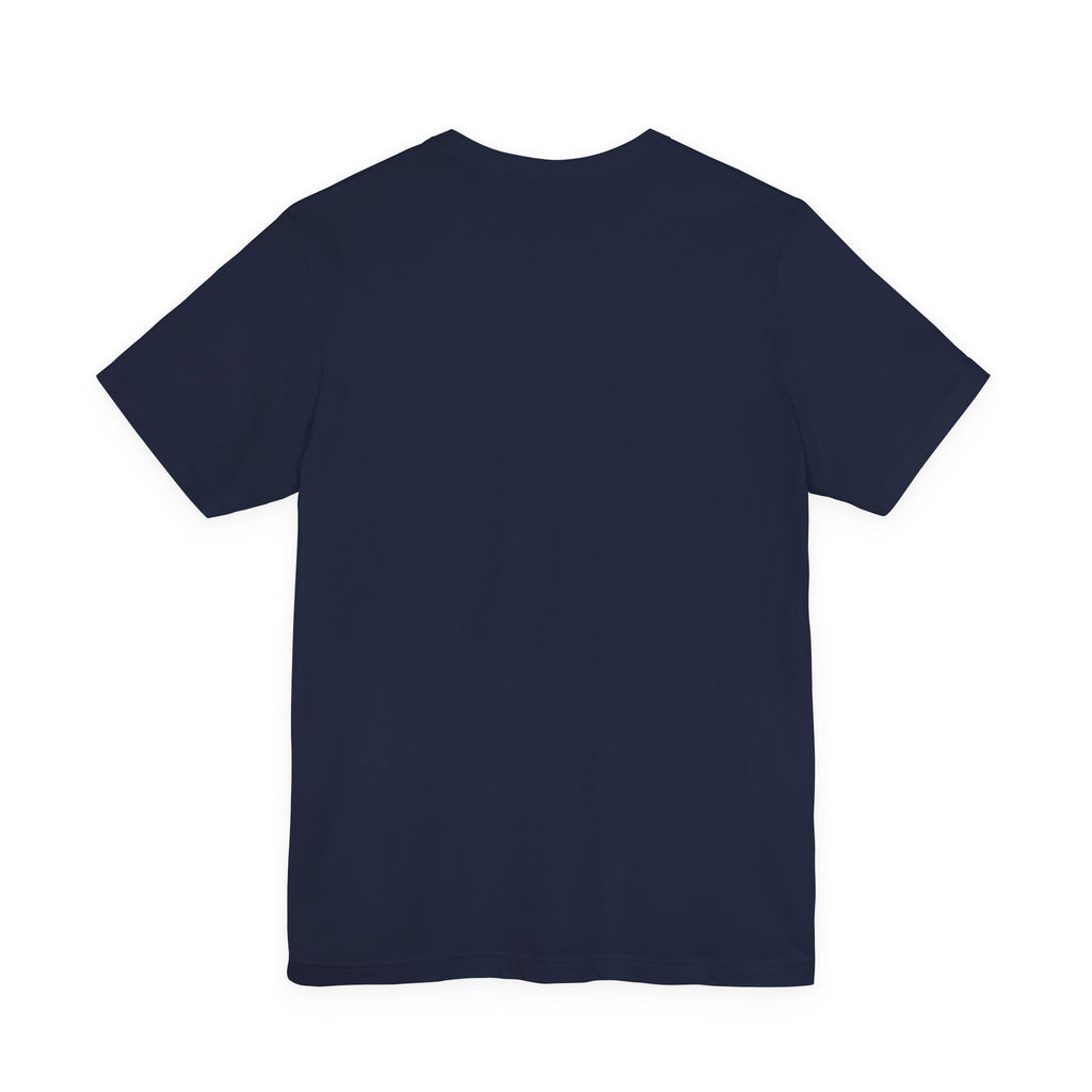 We 2 Me Black Soxx Family Basketball Tee