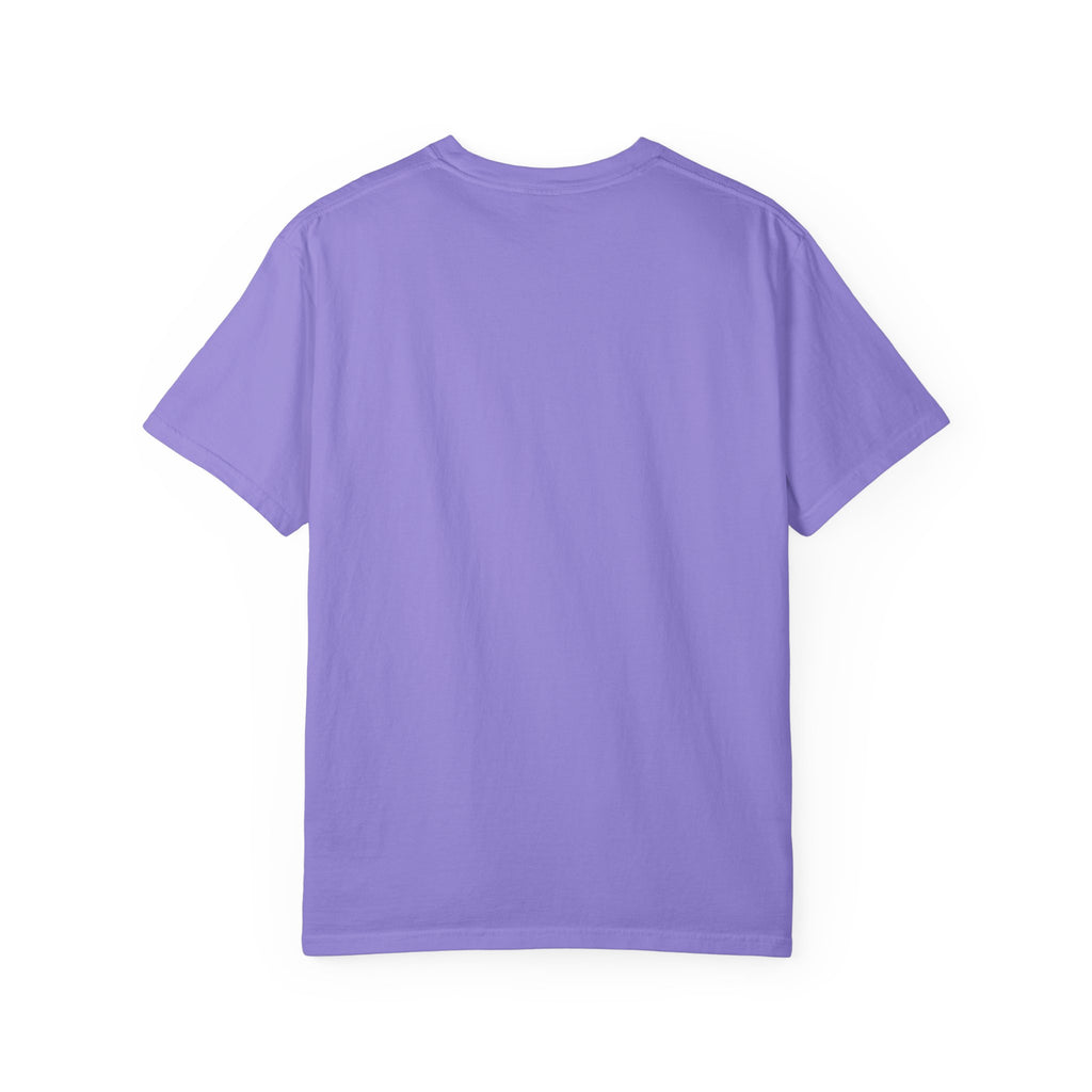 We > Me Basketball Team T-Shirt — "Together. Trust. Team. Victory."