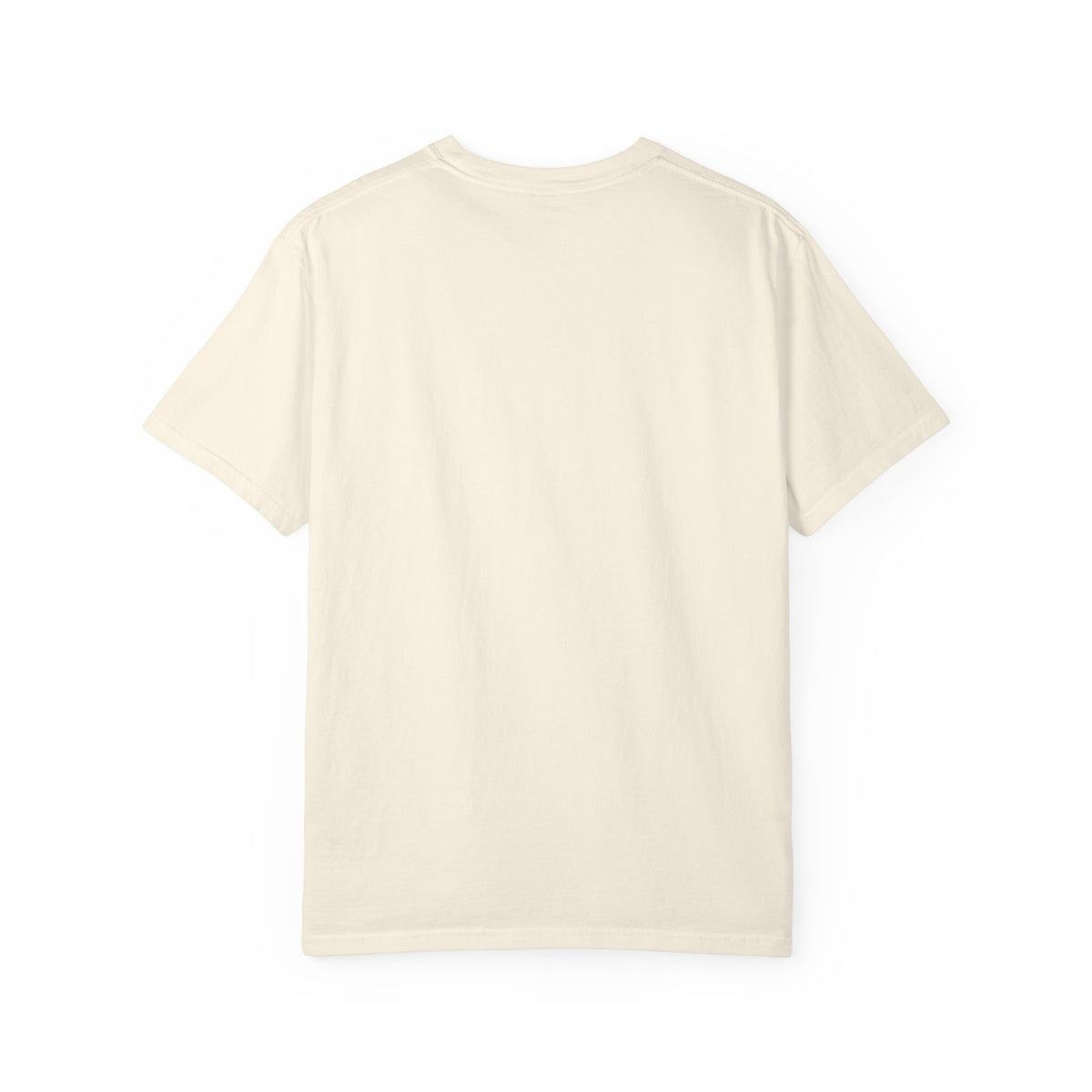 Black Soxx Basketball Logo T-Shirt