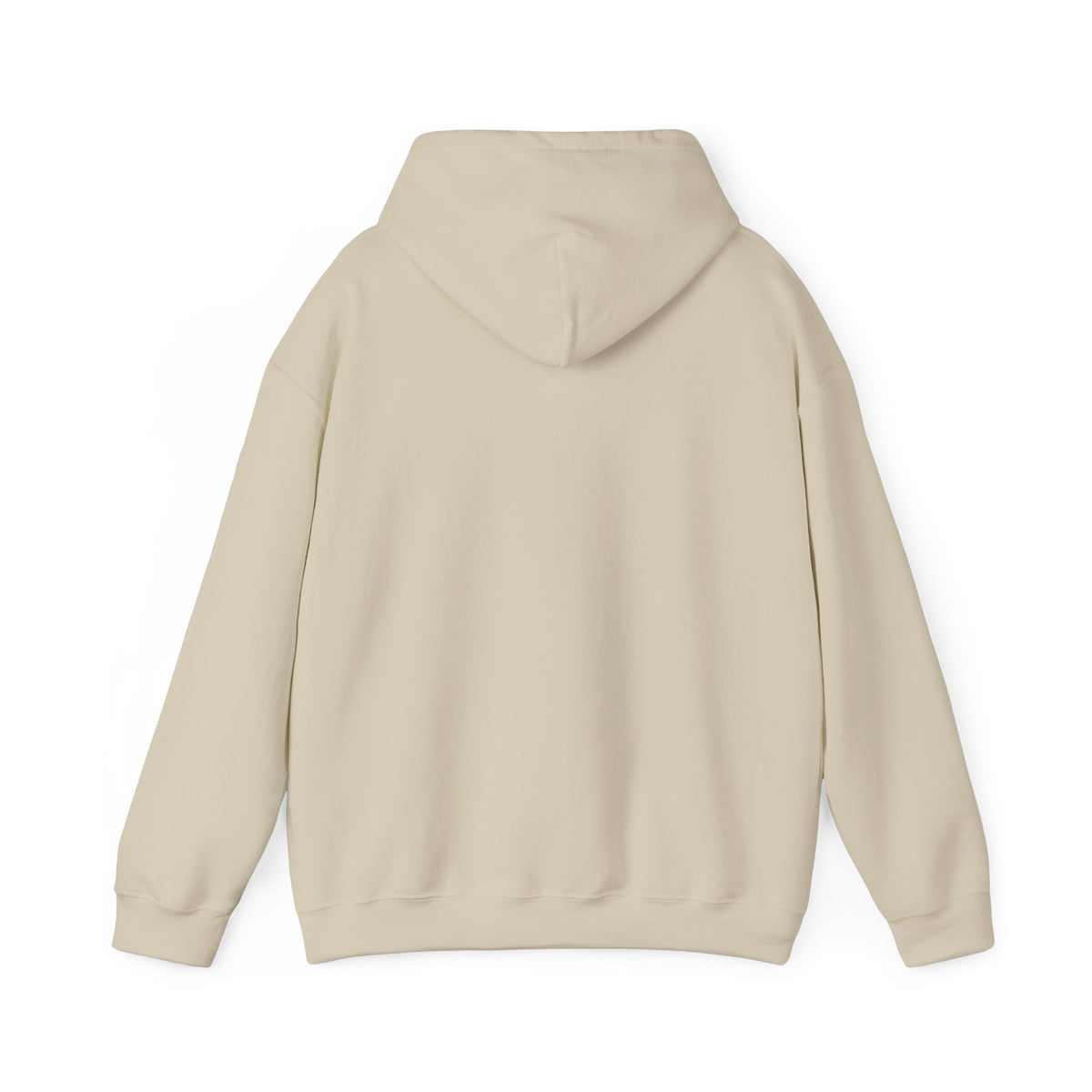 Black Soxx For Life Hoodie — Retro Baseball Graphic Pullover