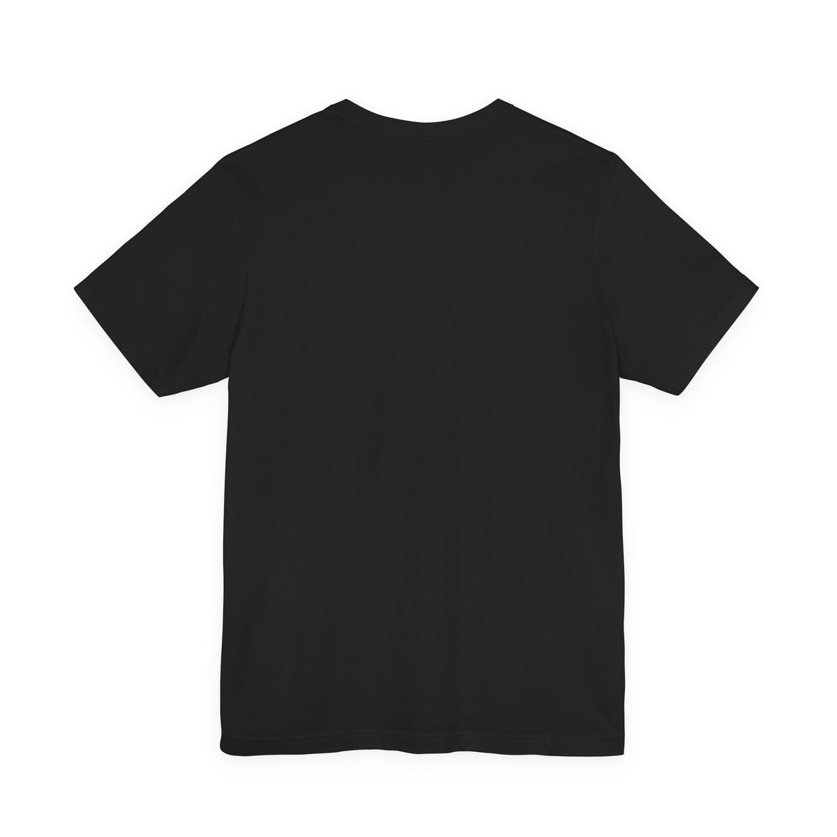 We 2 Me Black Soxx Family Basketball Tee