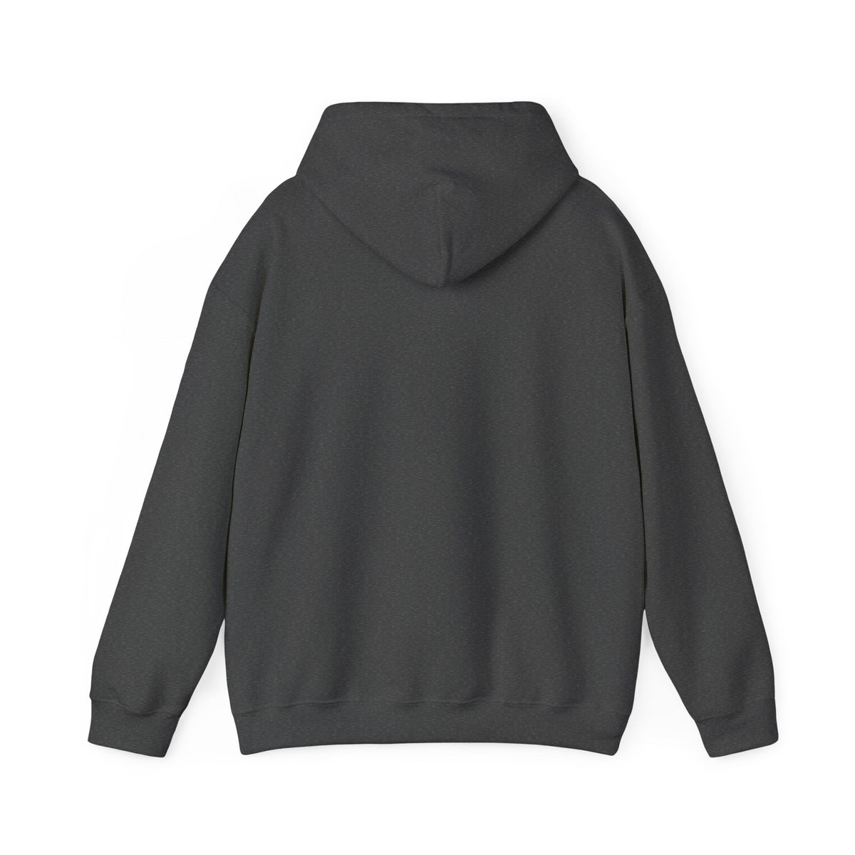 Black Soxx For Life Hoodie — Retro Baseball Graphic Pullover