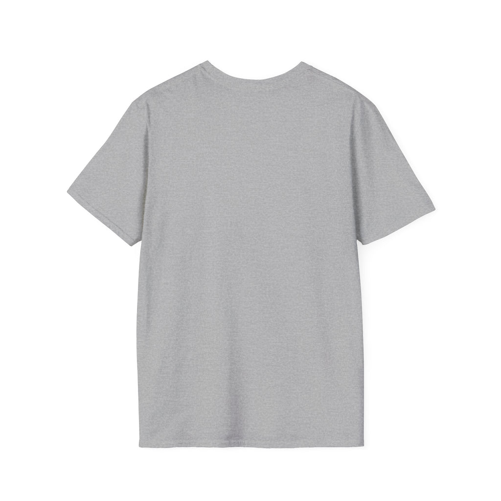 We > Me Basketball Tee — Team-First Sports T-Shirt