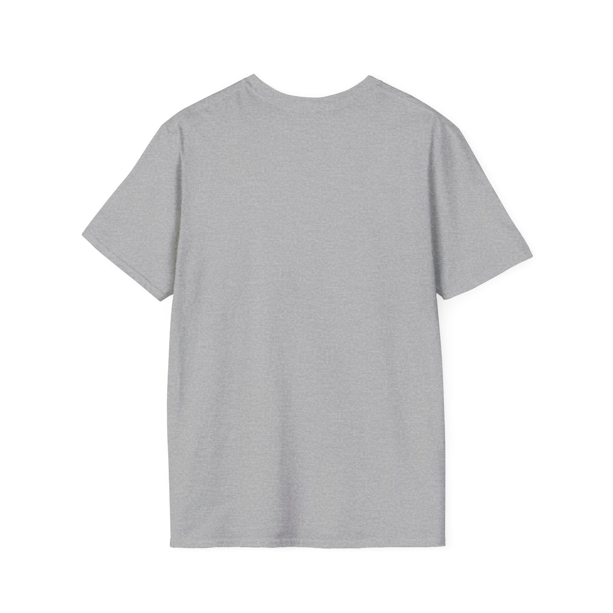 We > Me Basketball Tee — Team-First Sports T-Shirt