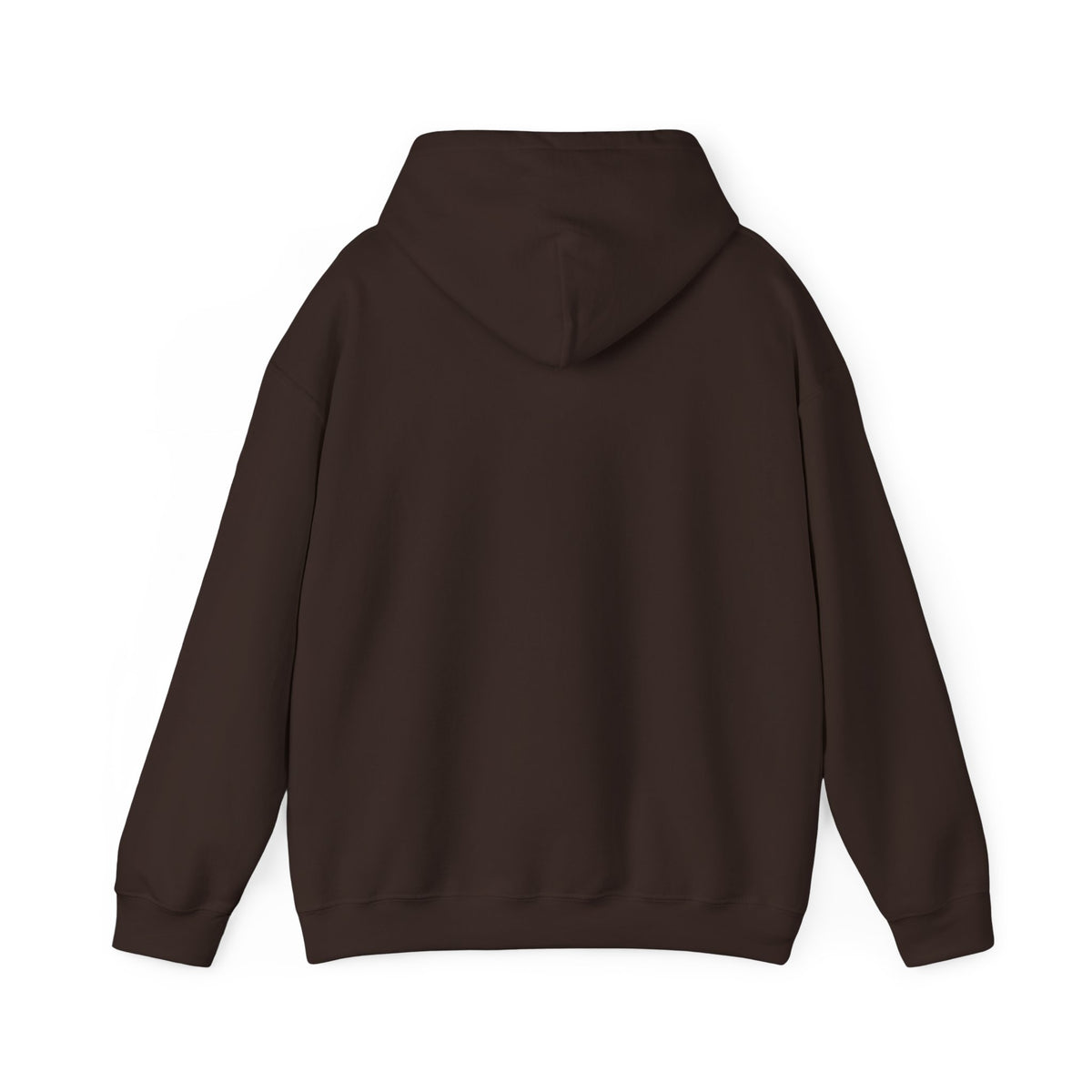 Black Soxx For Life Hoodie — Retro Baseball Graphic Pullover