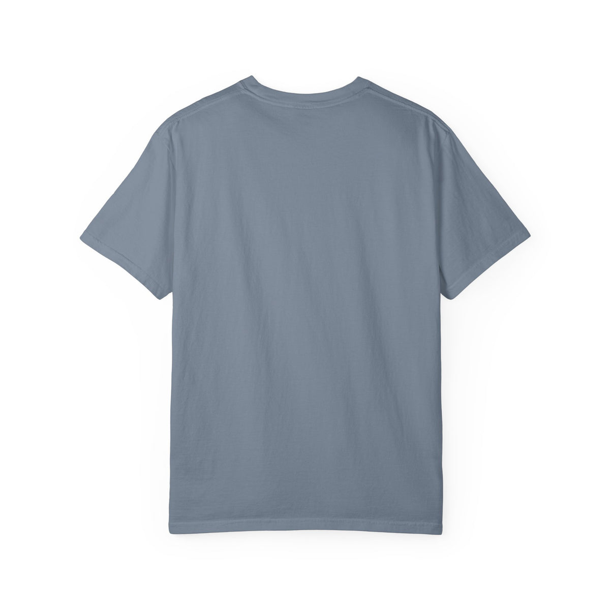 We > Me Basketball Team T-Shirt — "Together. Trust. Team. Victory."