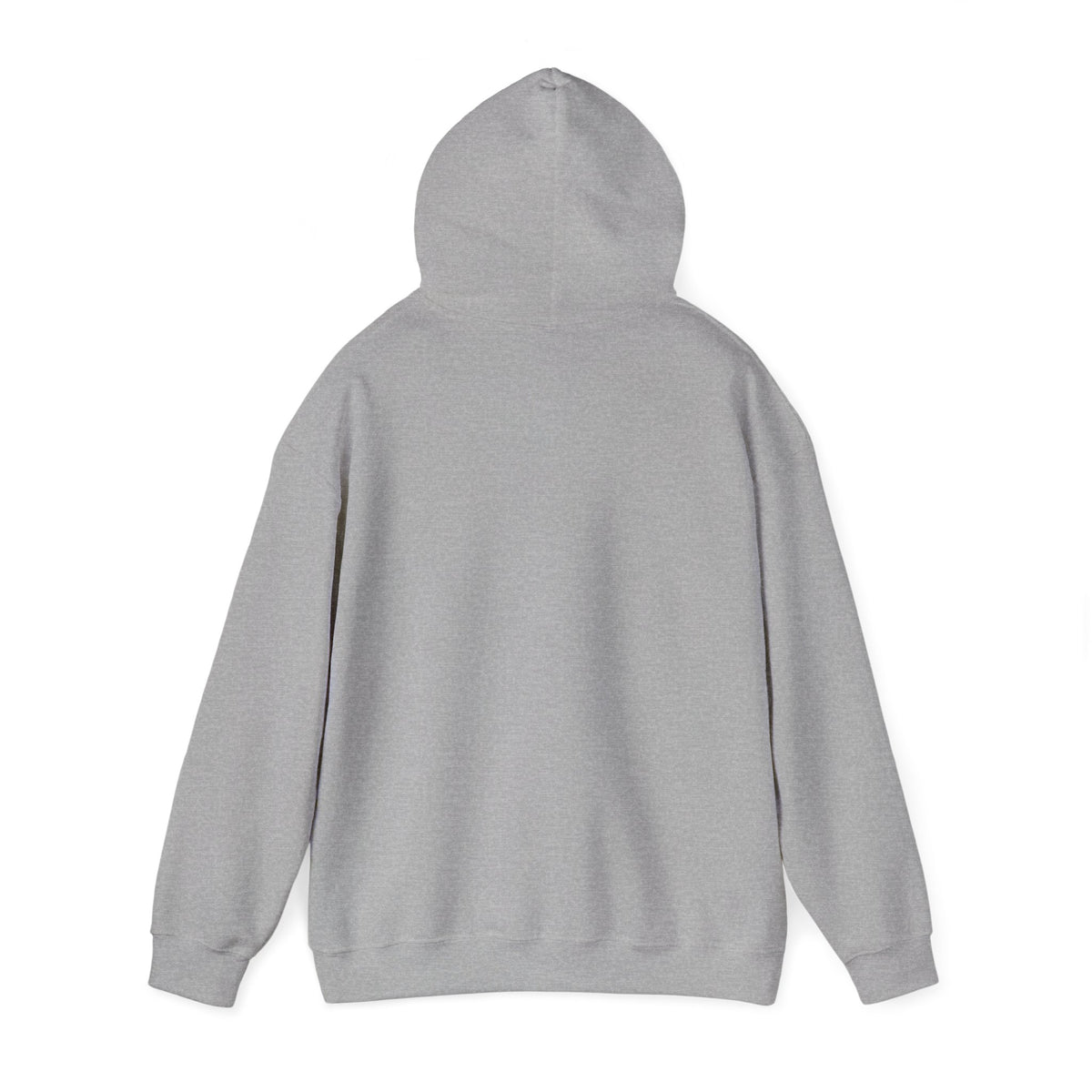 Black Soxx For Life Hoodie — Retro Baseball Graphic Pullover