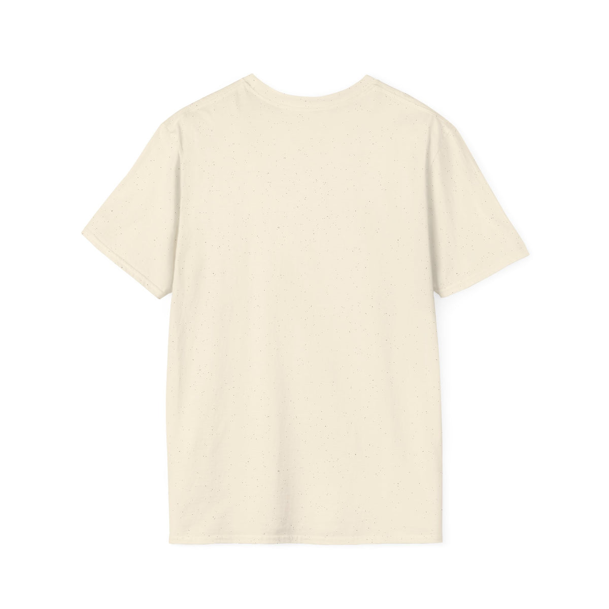 Evidence of a Divine Presence T-Shirt