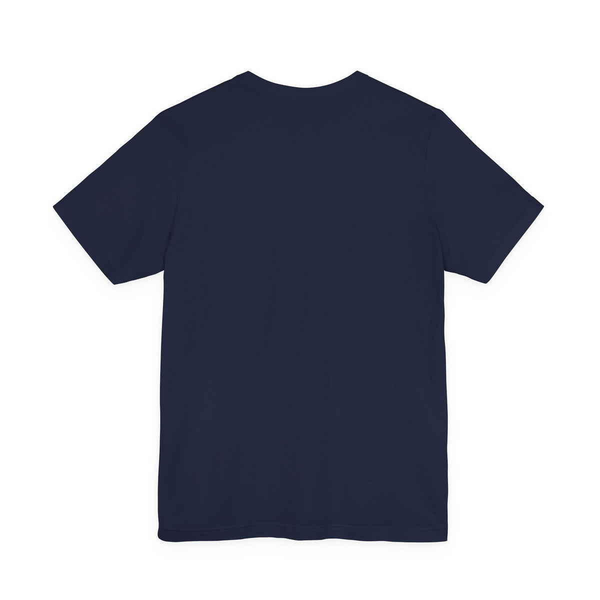 Basketball "Black Soxx for Life" T-Shirt