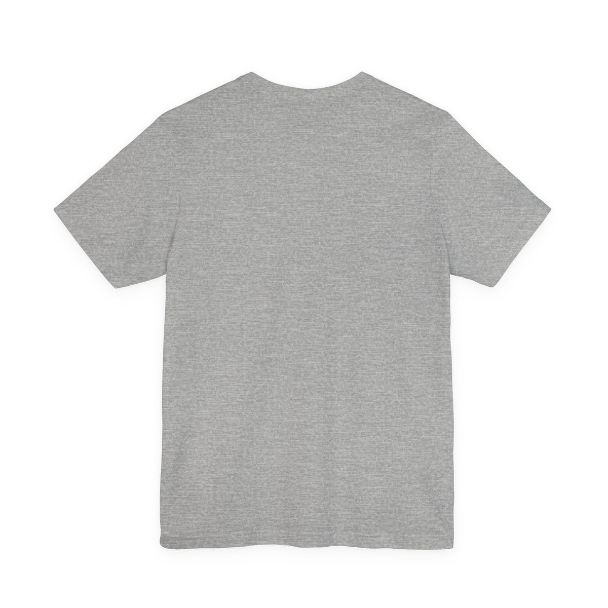 Black Soxx Basketball Logo Tee — Team Fan Short Sleeve Shirt