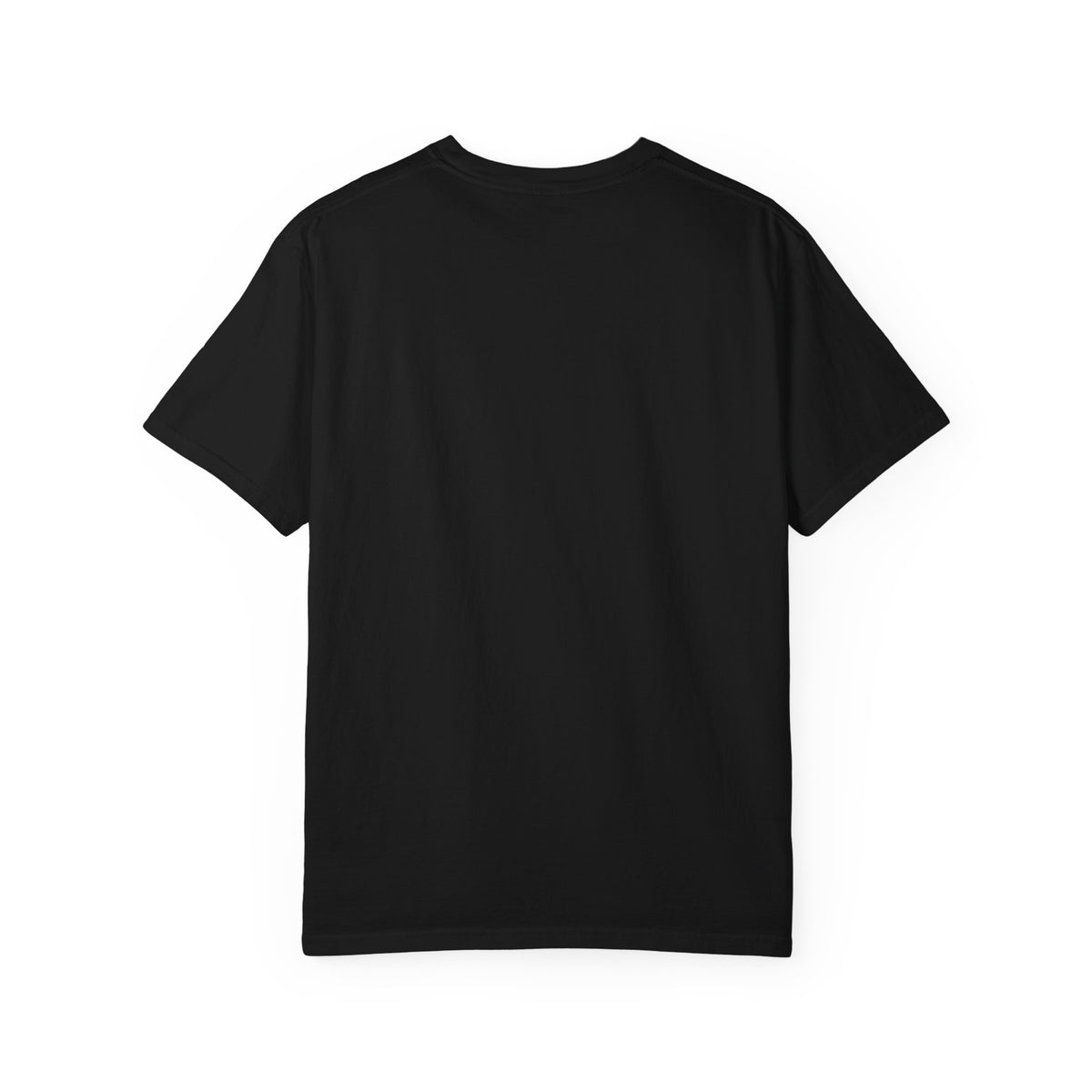Black Soxx Basketball T-Shirt — Vintage Hoop Team Tee