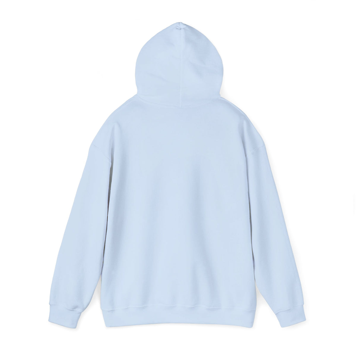 Black Soxx For Life Hoodie — Retro Baseball Graphic Pullover