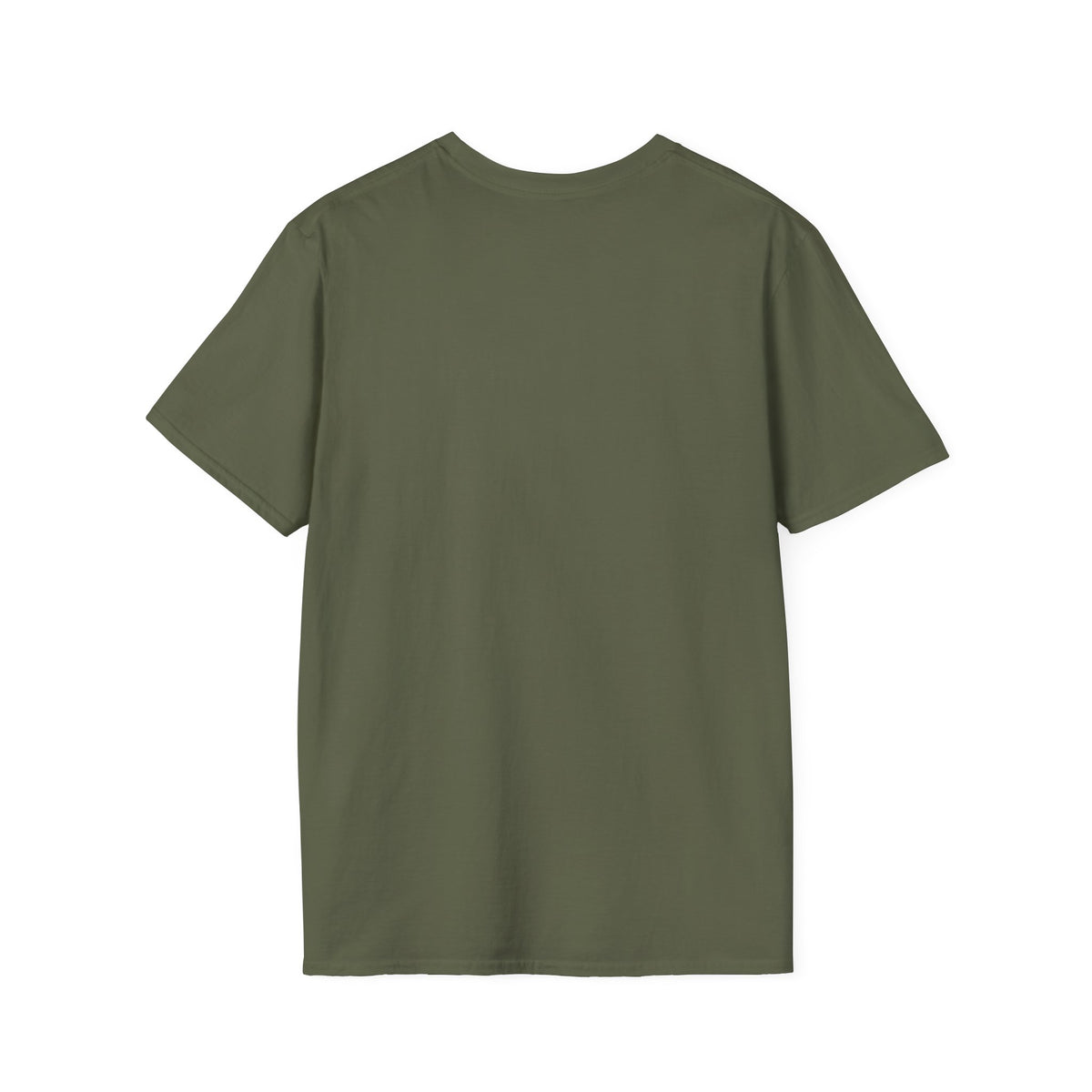 Evidence of a Divine Presence T-Shirt
