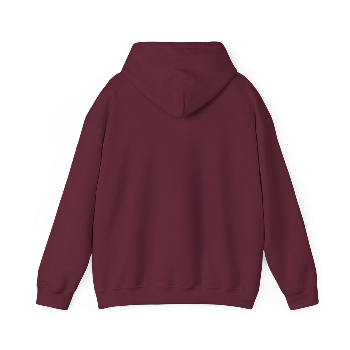 Black Soxx For Life Hoodie — Retro Baseball Graphic Pullover