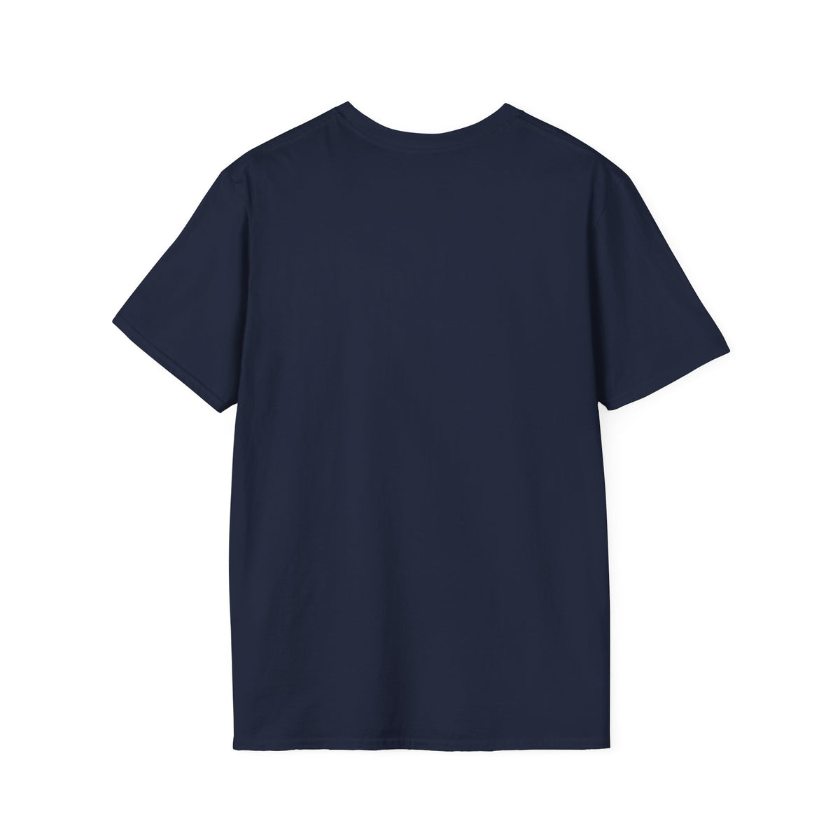Evidence of a Divine Presence T-Shirt
