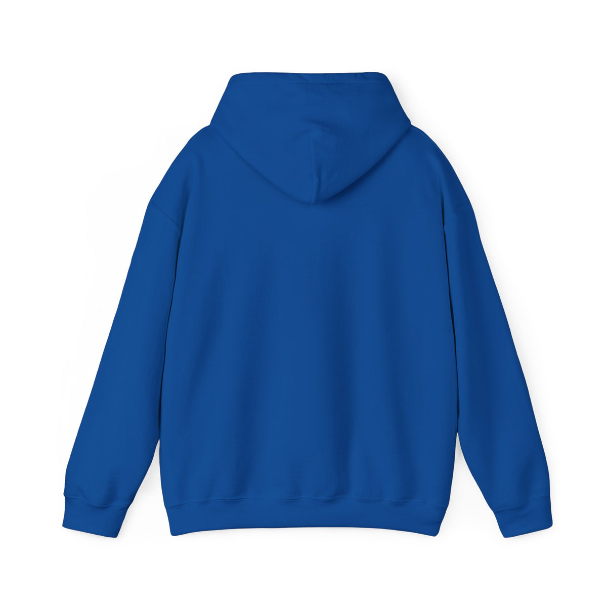 Black Soxx For Life Hoodie — Retro Baseball Graphic Pullover
